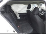 Nissan Kicks S Xtronic Cvt 3N1CP5BVXML510463 снимка