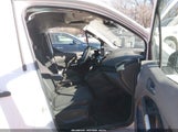Ford Transit Connect Xlt NM0LS7T29P1559643 снимка