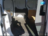 Ford Transit Connect Xlt NM0LS7T29P1559643 снимка