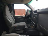 Chevrolet Express 1GCFG15X151237793 photo