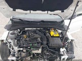 Volkswagen Jetta 1.5T Sport 3VWBM7BU4RM018126 fotografie