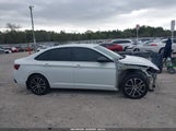 Volkswagen Jetta 1.5T Sport 3VWBM7BU4RM018126 photo