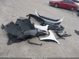 Volkswagen Jetta 1.5T Sport 3VWBM7BU4RM018126 снимка