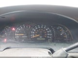 Toyota Tundra Sr5 V8 5TBBT44131S159063 photo