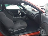 Dodge Challenger R/T Scat Pack 2C3CDZFJ7NH254978 снимка