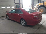 Toyota Camry Se 4T1BF1FKXEU806042 снимка