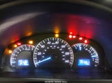 Toyota Camry Se 4T1BF1FKXEU806042 снимка