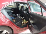 Toyota Camry Se 4T1BF1FKXEU806042 снимка