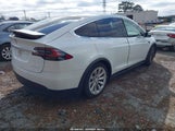 Tesla Model X 100D/75D/Long Range 5YJXCAE2XKF195227 снимка
