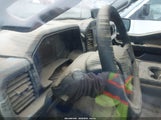 Ford F-150 Xl 1FTMF1EP6PKE83102 fotografie