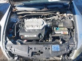 Honda Accord 3.5 Ex-L 1HGCP36838A061342 fotografie