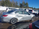 Honda Accord 3.5 Ex-L 1HGCP36838A061342 photo