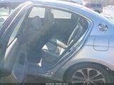 Honda Accord 3.5 Ex-L 1HGCP36838A061342 fotografie