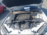 Jaguar Xf 3.0 Portfolio/3.0 Sport SAJWJ0FF3F8U68545 снимка