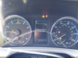 Toyota Rav4 Xle 2T3RFREVXGW501241 снимка
