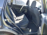 Toyota Rav4 Xle 2T3RFREVXGW501241 снимка