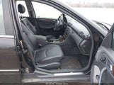 Mercedes-Benz C 320 WDBRF64J01F112032 снимка