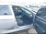 Honda Civic Sport 2HGFC2F88LH593165 снимка