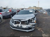 Honda Civic Sport 2HGFC2F88LH593165 снимка