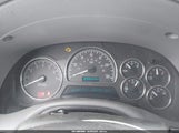 Buick Rainier Cxl 5GADT13S952322662 photo