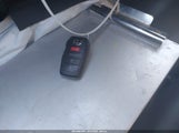 Toyota Venza Xle JTEAAAAHXRJ179842 photo