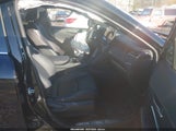 Toyota Venza Xle JTEAAAAHXRJ179842 fotografie
