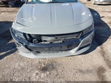 Dodge Charger Sxt Awd 2C3CDXJG1KH673789 снимка