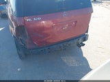 Mercedes-Benz Ml 320 4JGAB54E2YA195845 снимка