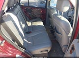 Mercedes-Benz Ml 320 4JGAB54E2YA195845 снимка