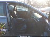 Nissan Altima Sr Intelligent Awd 1N4BL4CW8NN397500 снимка