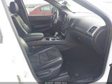 Jeep Grand Cherokee Laredo X 4X4 1C4RJFAG0MC671398 снимка