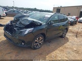 Subaru Forester Limited JF2SKAPC5NH401840 снимка