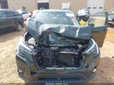 Subaru Forester Limited JF2SKAPC5NH401840 снимка