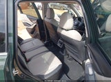 Subaru Forester Limited JF2SKAPC5NH401840 снимка
