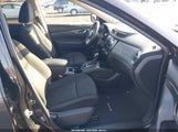Nissan Rogue Sv KNMAT2MV1JP532069 снимка