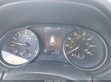 Nissan Rogue Sv KNMAT2MV1JP532069 снимка