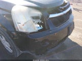 Chevrolet Equinox Ls 2CNDL13F296200974 снимка