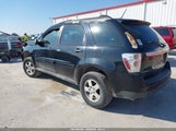 Chevrolet Equinox Ls 2CNDL13F296200974 снимка