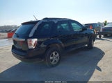 Chevrolet Equinox Ls 2CNDL13F296200974 снимка