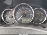 Toyota Corolla Le 2T1BURHE9FC380908 снимка