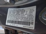 Honda Civic Lx 2HGFC2F6XLH509555 снимка