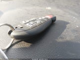 Dodge Grand Caravan Sxt 2C4RDGCG1HR605059 снимка