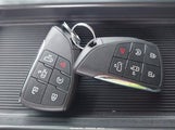 GMC Hummer Ev Suv 3X E4Wd 1GKB0RDC4SU102645 снимка