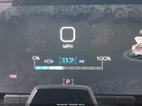 GMC Hummer Ev Suv 3X E4Wd 1GKB0RDC4SU102645 снимка