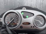BMW F650 Gs WB10182A13ZE49026 снимка