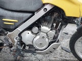 BMW F650 Gs WB10182A13ZE49026 снимка