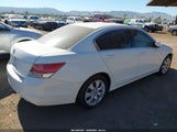 Honda Accord 2.4 Ex 1HGCP26799A154580 снимка