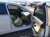 Honda Accord 2.4 Ex 1HGCP26799A154580 снимка