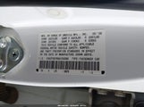 Honda Accord 2.4 Ex 1HGCP26799A154580 снимка