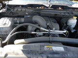 Ram  Longhorn Limited 1C6RR7PTXES346288 снимка